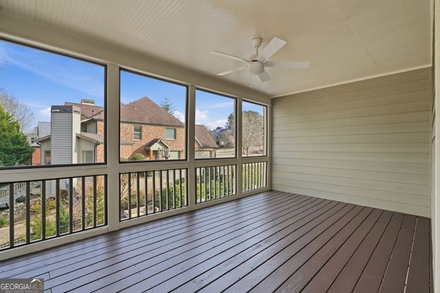 2755 Aldrich Drive, Cumming, GA 30040