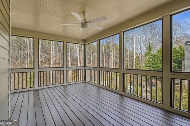 2755 Aldrich Drive, Cumming, GA 30040