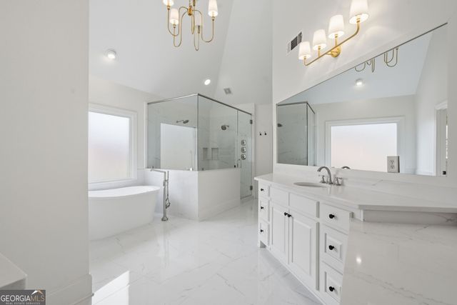 2755 Aldrich Drive, Cumming, GA 30040