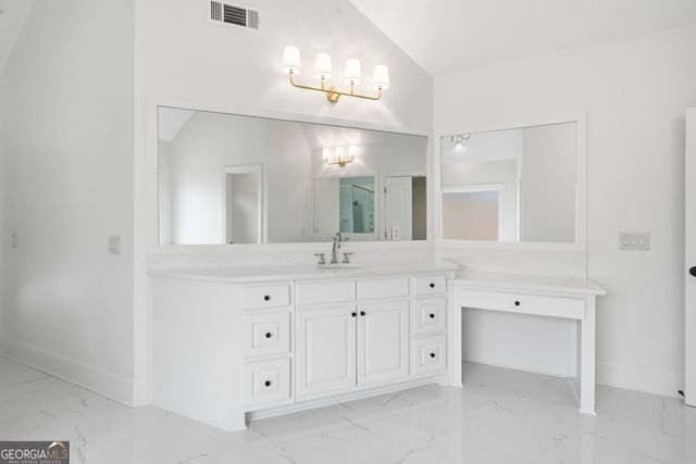 2755 Aldrich Drive, Cumming, GA 30040