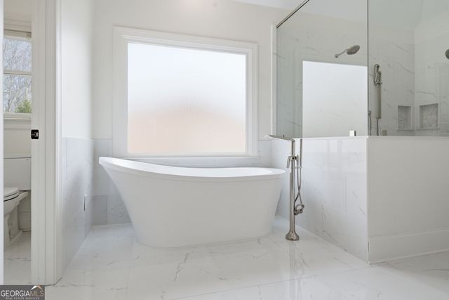 2755 Aldrich Drive, Cumming, GA 30040