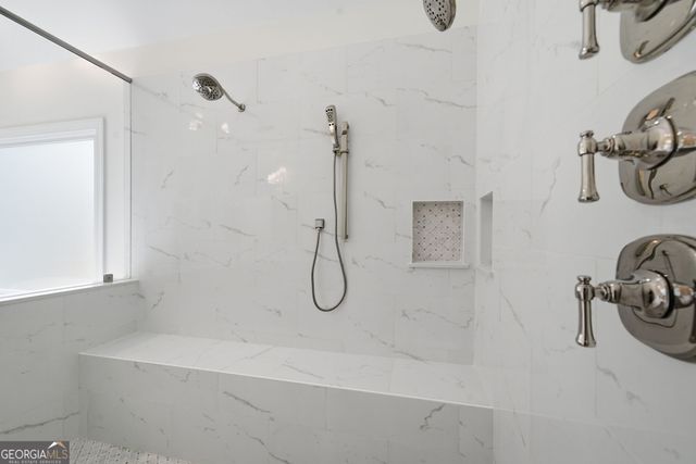 2755 Aldrich Drive, Cumming, GA 30040