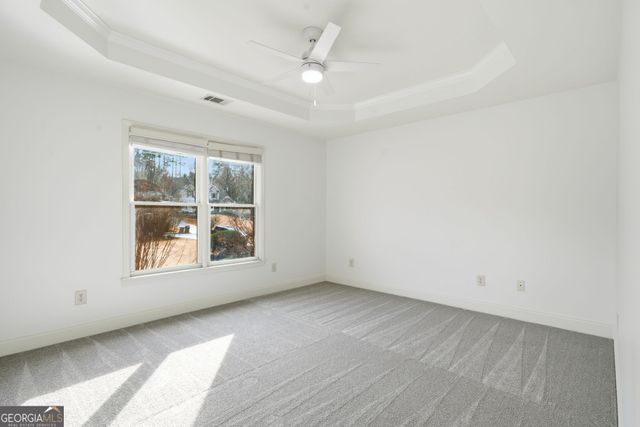 2755 Aldrich Drive, Cumming, GA 30040