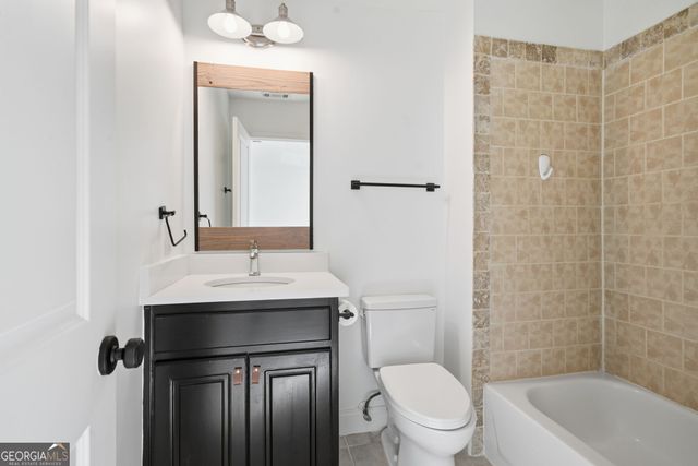 2755 Aldrich Drive, Cumming, GA 30040