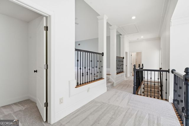 2755 Aldrich Drive, Cumming, GA 30040