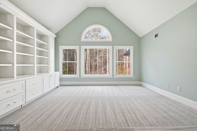 2755 Aldrich Drive, Cumming, GA 30040