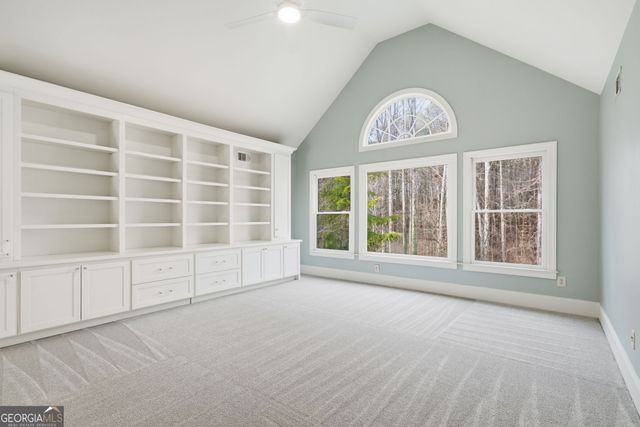 2755 Aldrich Drive, Cumming, GA 30040