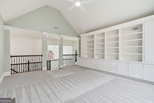 2755 Aldrich Drive, Cumming, GA 30040