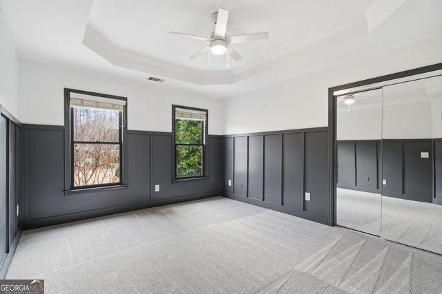 2755 Aldrich Drive, Cumming, GA 30040