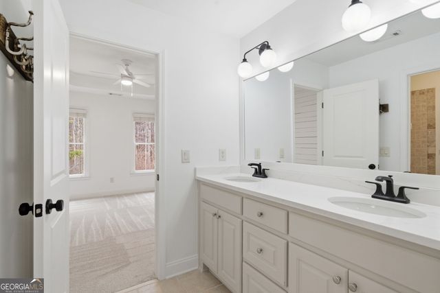 2755 Aldrich Drive, Cumming, GA 30040