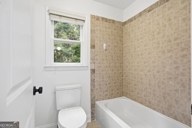 2755 Aldrich Drive, Cumming, GA 30040