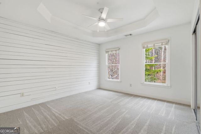 2755 Aldrich Drive, Cumming, GA 30040