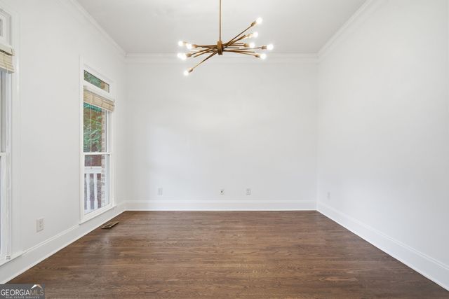 2755 Aldrich Drive, Cumming, GA 30040