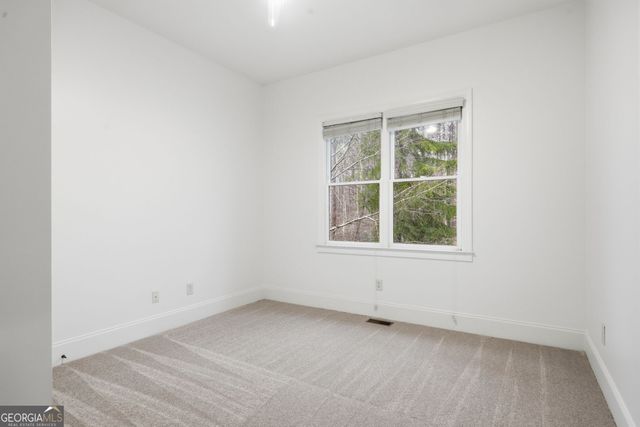 2755 Aldrich Drive, Cumming, GA 30040