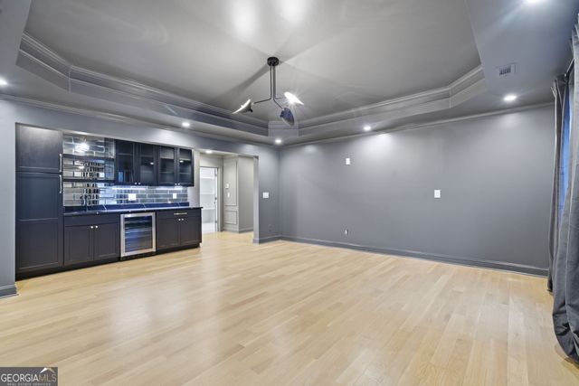 2755 Aldrich Drive, Cumming, GA 30040