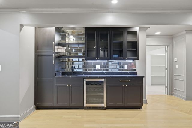 2755 Aldrich Drive, Cumming, GA 30040