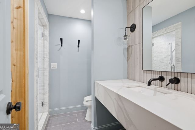 2755 Aldrich Drive, Cumming, GA 30040