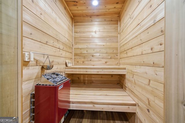 2755 Aldrich Drive, Cumming, GA 30040