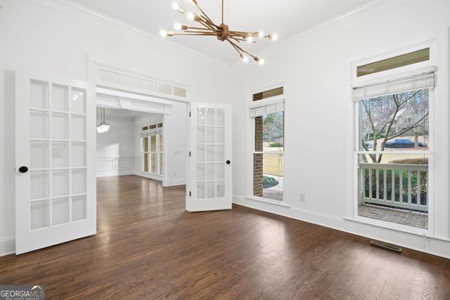 2755 Aldrich Drive, Cumming, GA 30040