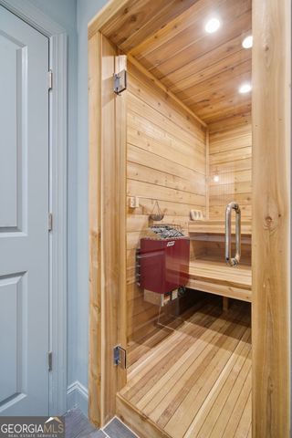 2755 Aldrich Drive, Cumming, GA 30040