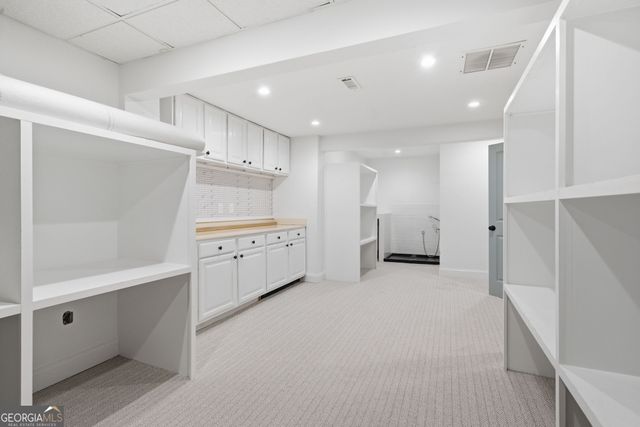 2755 Aldrich Drive, Cumming, GA 30040