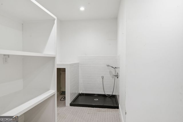 2755 Aldrich Drive, Cumming, GA 30040