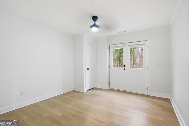 2755 Aldrich Drive, Cumming, GA 30040