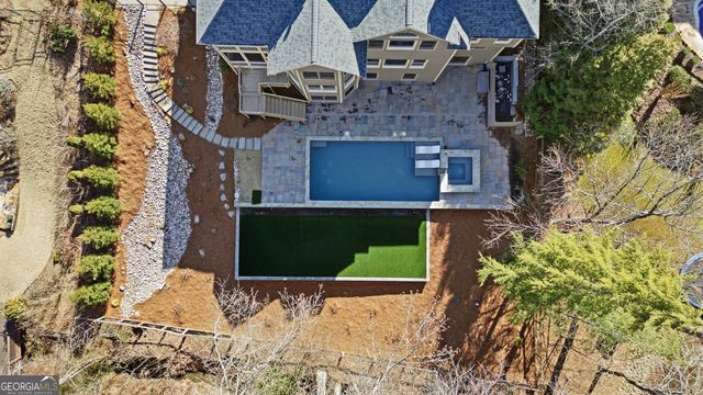 2755 Aldrich Drive, Cumming, GA 30040