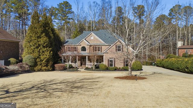 2755 Aldrich Drive, Cumming, GA 30040