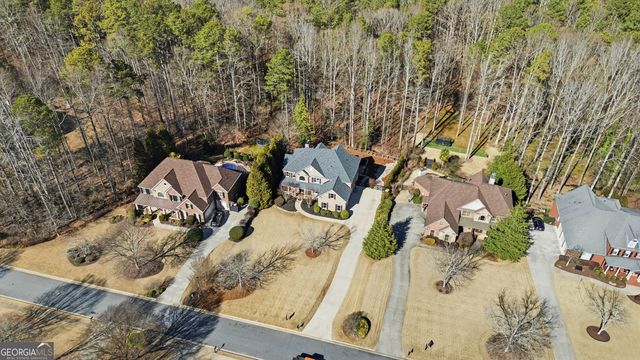 2755 Aldrich Drive, Cumming, GA 30040