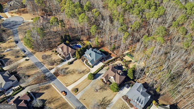 2755 Aldrich Drive, Cumming, GA 30040