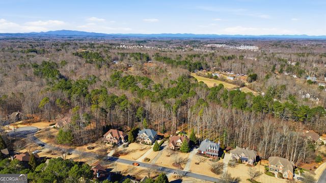 2755 Aldrich Drive, Cumming, GA 30040