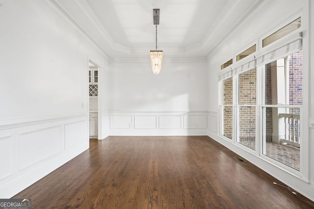 2755 Aldrich Drive, Cumming, GA 30040