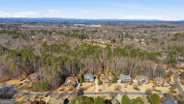 2755 Aldrich Drive, Cumming, GA 30040