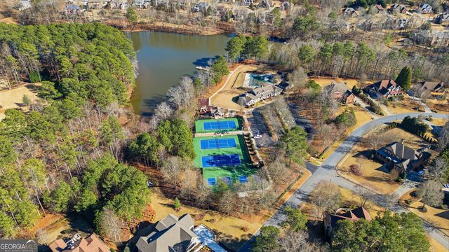 2755 Aldrich Drive, Cumming, GA 30040