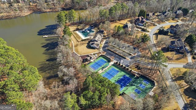 2755 Aldrich Drive, Cumming, GA 30040