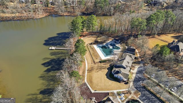 2755 Aldrich Drive, Cumming, GA 30040