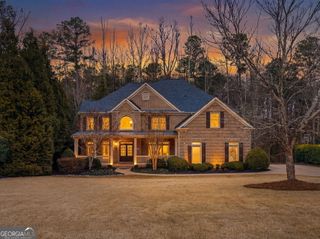 2755 Aldrich Drive, Cumming, GA 30040