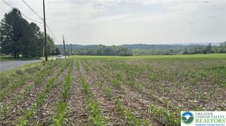 6147 Sullivan Trail, Plainfield Twp, PA 18064