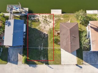 191 Barracuda, Bayou Vista, TX 77563