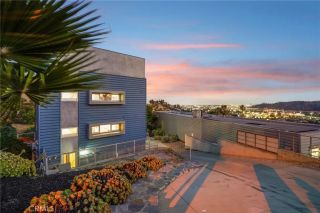 3640 Roseview Avenue, Los Angeles, CA 90065