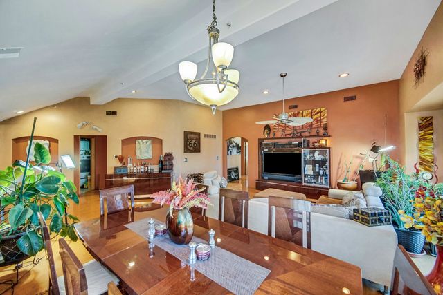 8631 Saddlebred Court 8631, Frankfort, IL 60423