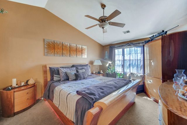 8631 Saddlebred Court 8631, Frankfort, IL 60423