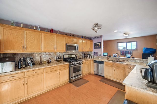 8631 Saddlebred Court 8631, Frankfort, IL 60423