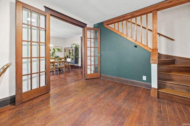 1400 Adams Street, Lafayette, IN 47905