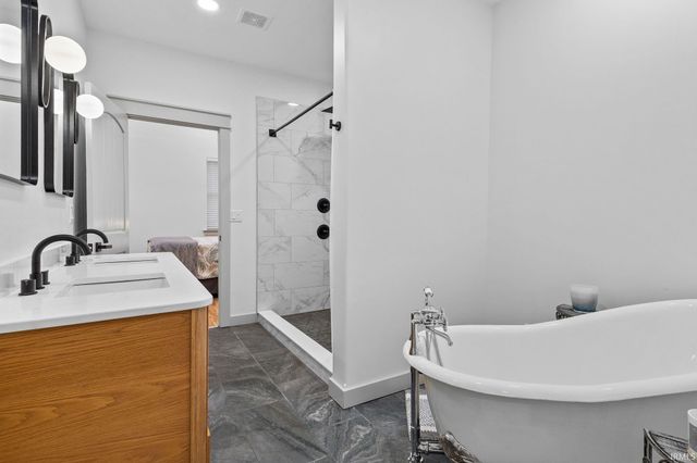 1400 Adams Street, Lafayette, IN 47905