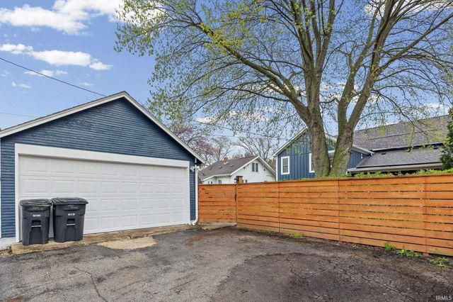 1400 Adams Street, Lafayette, IN 47905