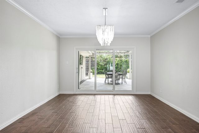 7251 Crooked Oak Drive, Dallas, TX 75248