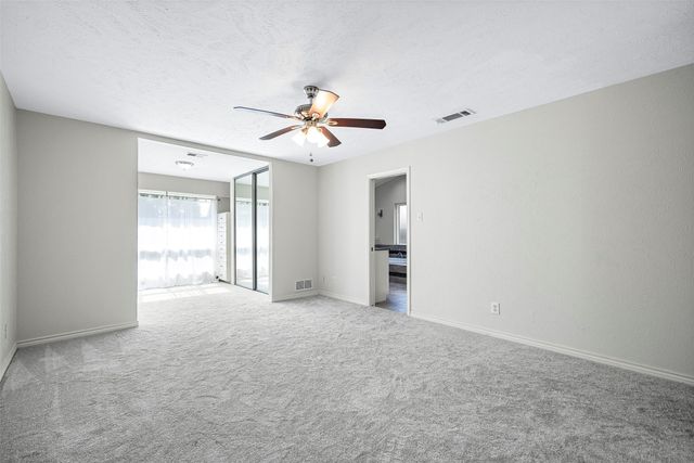 7251 Crooked Oak Drive, Dallas, TX 75248