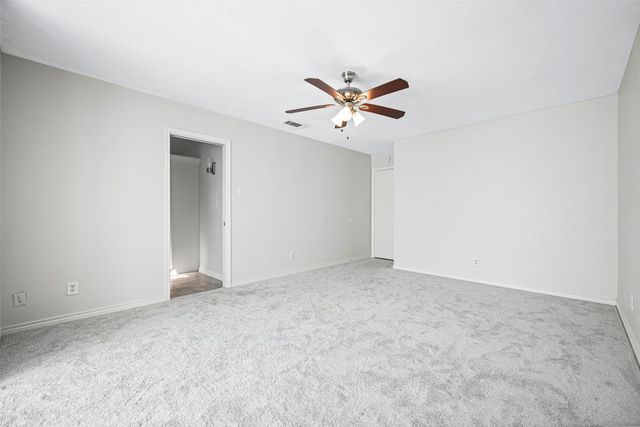 7251 Crooked Oak Drive, Dallas, TX 75248